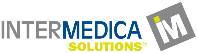 Intermedica Solutions - 
