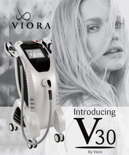 Viora V30